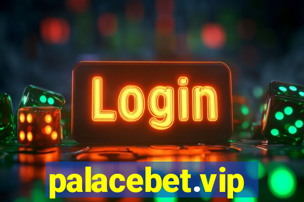 palacebet.vip