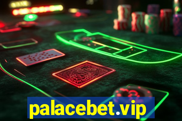 palacebet.vip