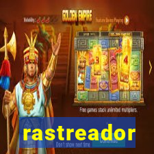 rastreador tendência lotofácil