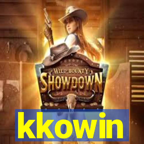 kkowin