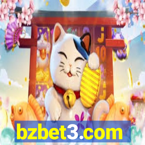 bzbet3.com