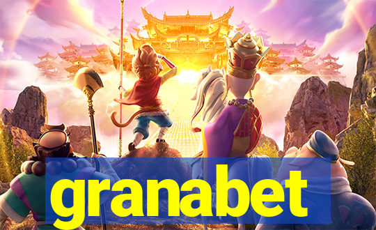 granabet