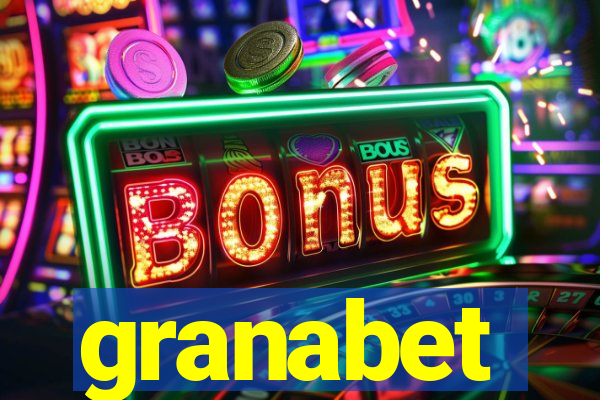 granabet