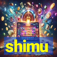 shimu