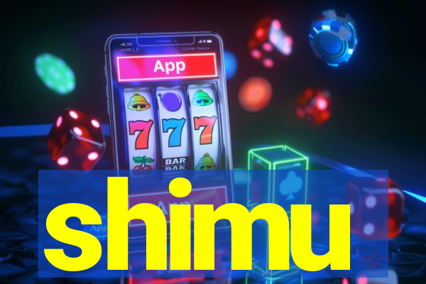 shimu