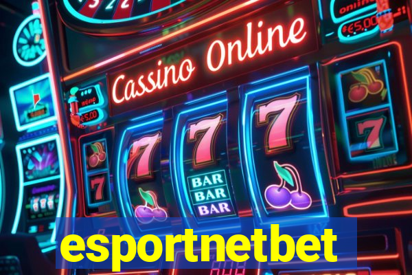 esportnetbet