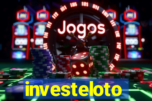 investeloto