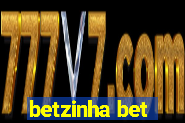 betzinha bet