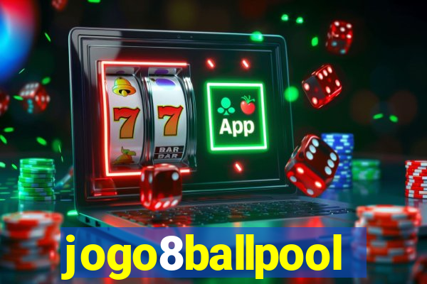 jogo8ballpool