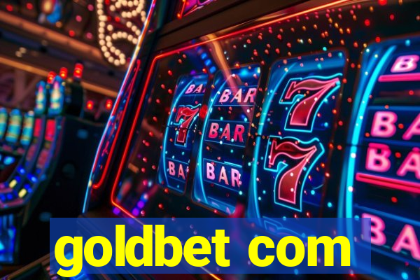 goldbet com