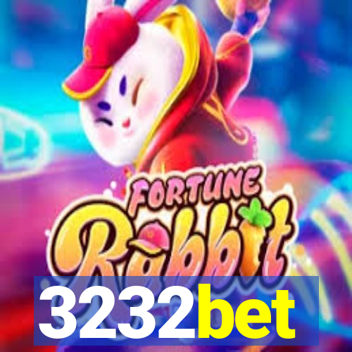 3232bet