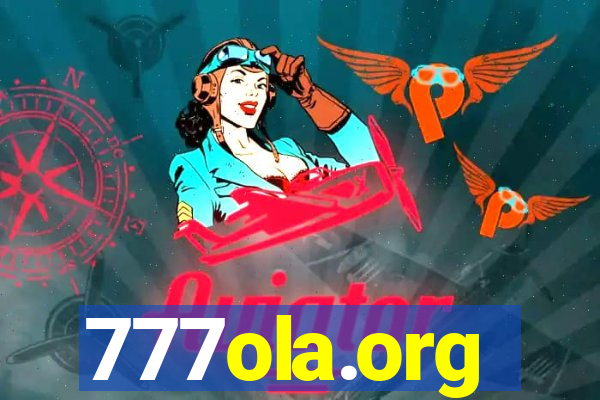 777ola.org