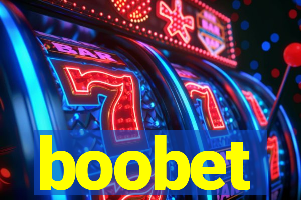 boobet