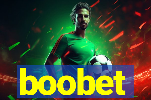 boobet