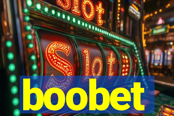 boobet