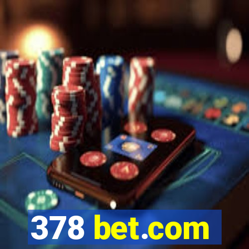 378 bet.com