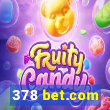 378 bet.com