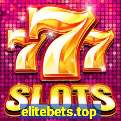 elitebets.top