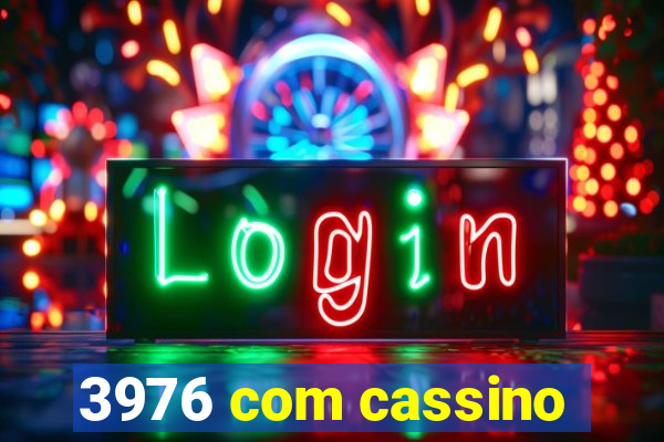 3976 com cassino