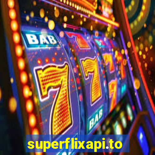 superflixapi.top