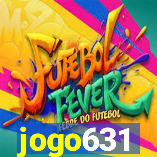 jogo631