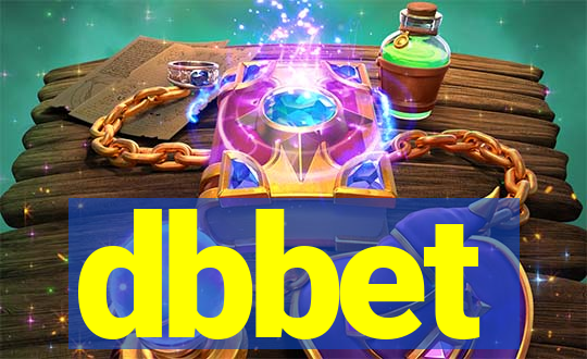 dbbet