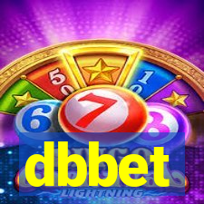 dbbet