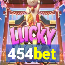 454bet