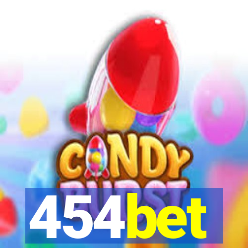 454bet