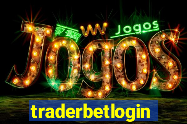 traderbetlogin