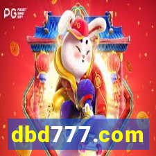 dbd777.com