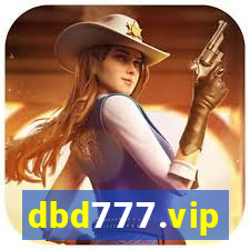 dbd777.vip