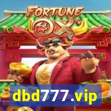 dbd777.vip