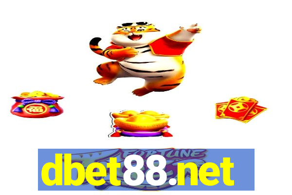 dbet88.net