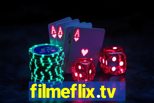 filmeflix.tv