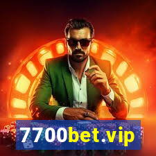 7700bet.vip