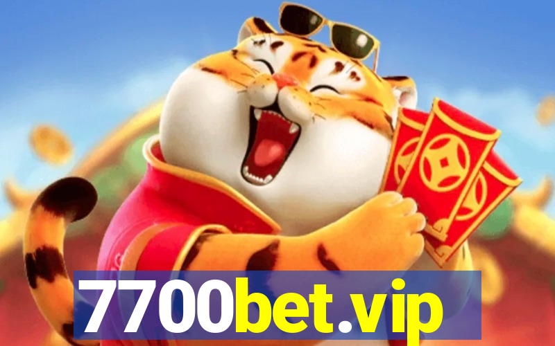 7700bet.vip