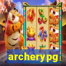 archerypg