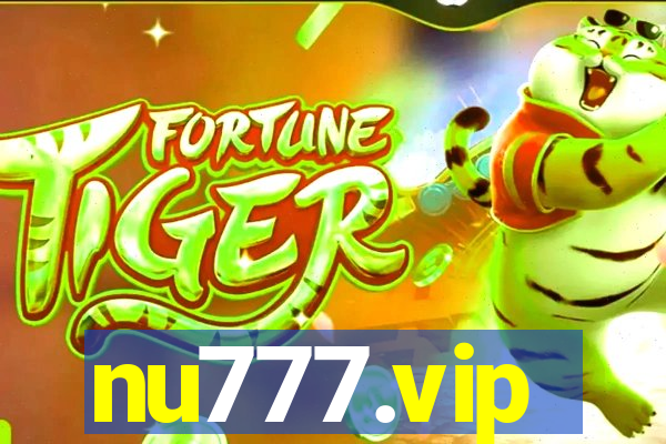 nu777.vip