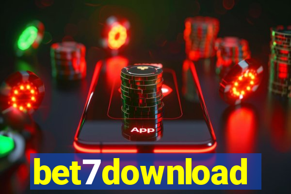 bet7download