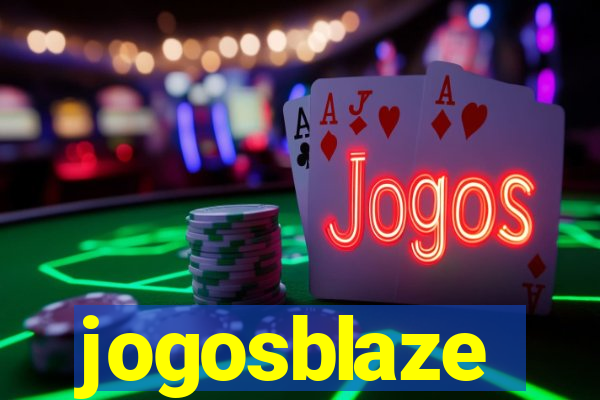 jogosblaze