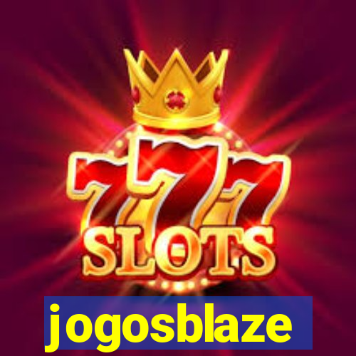 jogosblaze