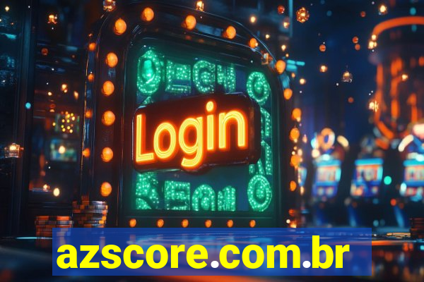 azscore.com.br