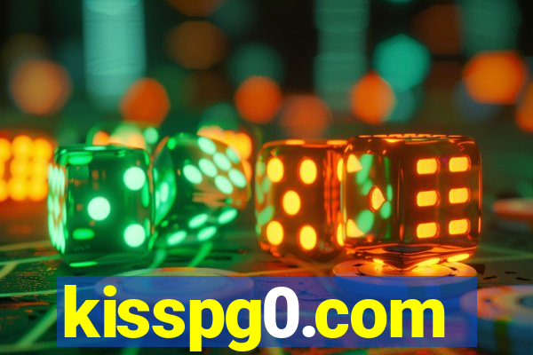 kisspg0.com