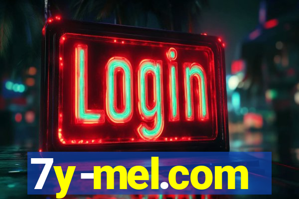 7y-mel.com