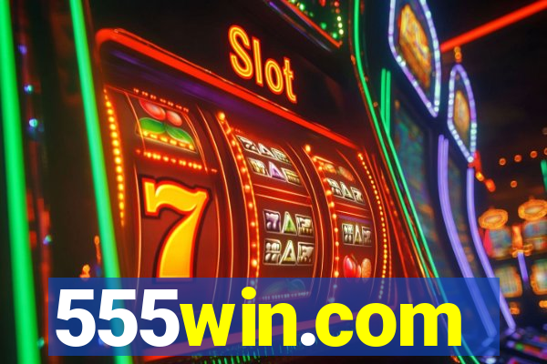 555win.com