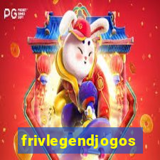 frivlegendjogos