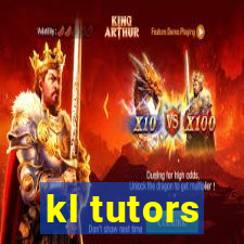 kl tutors