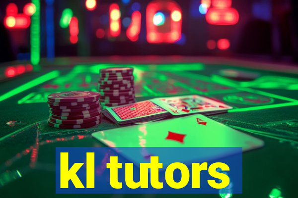 kl tutors