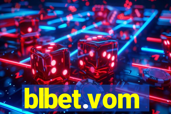 blbet.vom